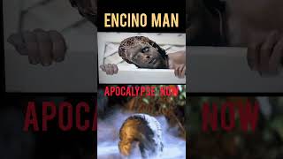 Encino Man  Apocalypse Now [upl. by Jacqui]