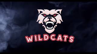 Lincolnshire Wildcats vs Calderdale Explorers Highlights [upl. by Isabelle555]