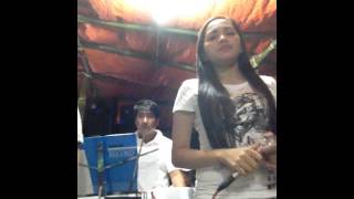 Narigat Iti Manglipat MHE SINGING ilocano song [upl. by Juan]