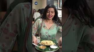 Dilsukhnagar lo oka rojuWatch episode 4 on YouTube Wirally hyderabadfamousfood food wirallyfood [upl. by Settera236]