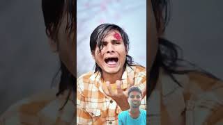 Jalpari versus jalpura shortvideo comedy funny funnycomedy [upl. by Dnomaid]