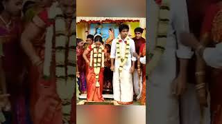 gv saindhavi marriage gv prakash trendingsongs trendingshorts [upl. by Ulrika]