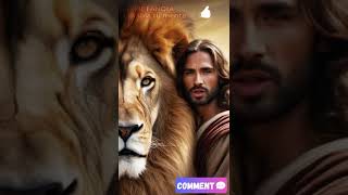 YO TE GUARDO bondad jesus amor fe frases bendicion shorts viral diosteama bendiga bondad [upl. by Ekaterina]