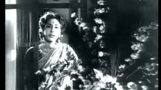 AAJ MERE NASEEB NE LATA JI KHUMAR BARABANKVI  SAJJAD HUSSAIN  HULCHUL 1951 WITH LYRICS [upl. by Elayne849]