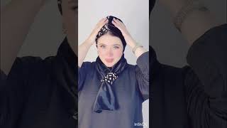 music song hijab explore مصر hijabstyle trend style fashion maroc egypt dubai fy new [upl. by Iphigenia22]