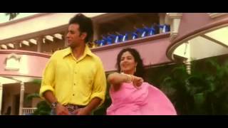 Har Ek Friend Kamina Hota Hai Full HD Song  Chashme Baddoor  Ali Zafar Siddharth [upl. by Lyns436]