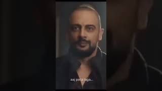 Apharan 3 Official Trailer  18th March  Ekta Kapoor Arunoday Singh Snehil Mehra  Voot Select [upl. by Jessalin]