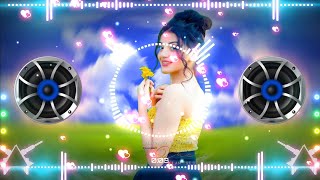 Ek Dil Hai Dj Remix Song  Old Dj Remix Song  एक दिल है एक दिल ही तो है डीजे सॉन्ग [upl. by Adelheid]