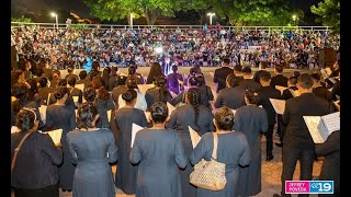 La Iglesia llego a su fin Pleitos de Cristianos vs Cristianos Saludos al final [upl. by Orestes18]