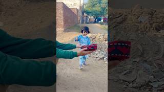 Beshak ALLAH ki mohbat mein mall o dolat kuch bhi nahi❤️ sheributttt youtubeshorts [upl. by Niel26]