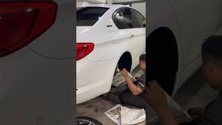 Spray caliper blue crayongarageforyou shorts viralvideo subscribe my channel ❤️ [upl. by Buderus840]