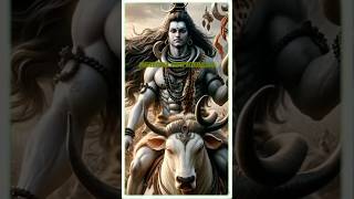 Mahaadev Motivational Samay Ko Prabandhan Kaise KarenShortvideo Mahadevmotivational Shayaristatu [upl. by Ayortal498]