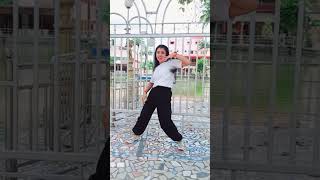 Jese Ho Waise Rehna🥰🤗dance dancevideo shorts viral bollywood [upl. by Aseral]