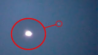 1 km diameter Asteroid 7482 1994 PC1 flies close to Earth on Jan 18 2022 video from telescope [upl. by Fredkin]