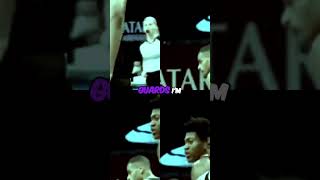 Trae Young vs Jaylen Brown Whos the Better Scorer and Facilitator [upl. by Etnovert]