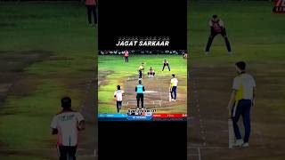 Jagat sarkar vs aasihk ali wath beautiful shot helicopter shotshortsfeed shortyoutubevideo viral [upl. by Milena544]