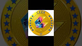 Ceek Coin Alınır mı [upl. by Cardwell]