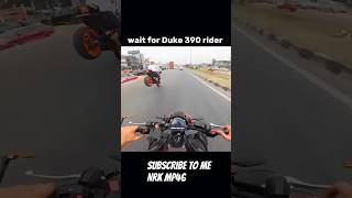 Kawasaki z900 vs Duke 390 race shorts​ ytshorts​ shortvideo​ automobile​ [upl. by Llerdnek215]