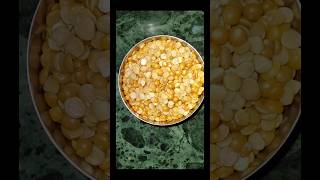 arhar daal ki recipe  tuhar daal recipe l simple daal recipe normalfood [upl. by Aivat]