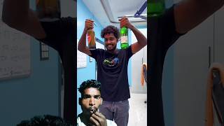 Full Party🤫🤫🤫 Enjoyed The Party funny comedyshorts vikramfunny reaction [upl. by Adella]