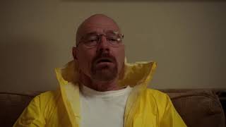 Breaking Bad  Crystal Blue Persuasion S5E08 [upl. by Enileuqaj]