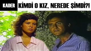 Kader Türk Filmi  Alican Gülçiçeki Anımsamaya Başlıyor [upl. by Eiaj]