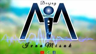 Y Que Me Pasa Remix Micke Taveras  Ivan Misak Dj [upl. by Slaby137]