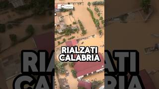 RIALZATI CALABRIA [upl. by Nudnarb667]