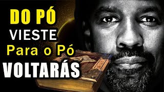 O PODEROSO LIVRO DE ELI  motivação Motivacional HD [upl. by Ob776]