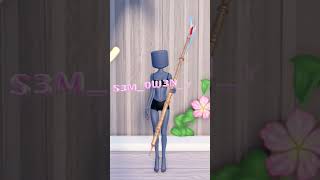 OUTFIT IDEA styling new codes dresstoimpress roblox dti [upl. by Egap]