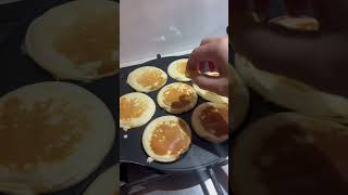 PIKELETS 🥞 MY BOYS BREAKY  AULIFE 🇦🇺 youtubeshorts youtube vlog [upl. by Ellennahs]