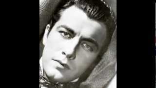 My Top 35 Most Handsome Classic Hollywood Actors [upl. by Tiffani]