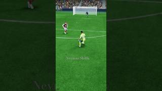 Neymar Jr Skills [upl. by Aivonas]