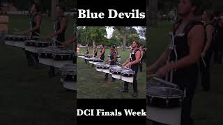 Washington Commanders Drumline [upl. by Eppillihp]