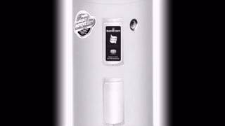 InDepth Bradford White Water Heater Review [upl. by Anet705]