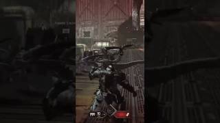 BOLT CARBINE is actually INSANE NOW check out full vid warhammer40k spacemarine2 gaming lethal [upl. by Sinnelg14]