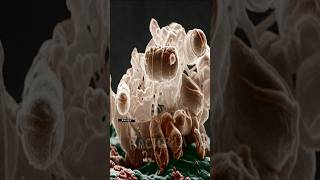 Microorganism ki Discovery Kaise Hui short [upl. by Dugald]