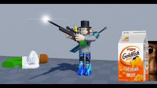 ROBLOX RIVALS LIVE 1v1ing viewers [upl. by Stella]