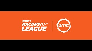 ZRL 202425 Season  Round 2  EMEAW Southern East  Div B2 Race 5 Keith Hill [upl. by Ecnerrot996]