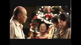 Heartwarming Chowking TV Commercial 1 [upl. by Dulcie]