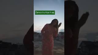 Meri najuk Kali m Teri la du  Raji bol ja viral video  you tube video 😊😊💝💯 [upl. by Oberheim492]