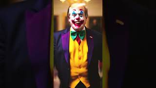 Donald trump convert joker aishorts funnyshorts donaldtrump [upl. by Yona]