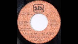 Brothers By Choice  Baby You Really Got Me Going from vinyl 45 1979 [upl. by Erde182]