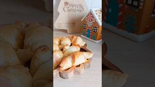 Idee recette de noel facile christmas [upl. by Gayler]