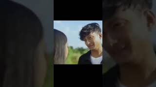 Assamese Love story video [upl. by Nolyk]