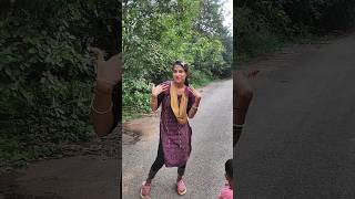 🥰💃Bindiya Chamke Choodi Khanke dance ytshortscomedy saport my YouTube channel asiyaofficial855 [upl. by Carleton]