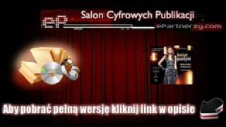 Kwiat pustyni  Dirie Waris Miller Cathleen  AudioBook MP3 wmv [upl. by Birkett]