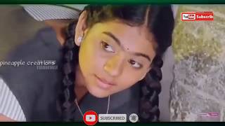 Aattakkari Maman Ponnu  Uruthikol movie video Song version  Thaarai Thappattai  YouTube [upl. by Alleyne34]