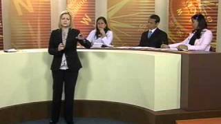 Código Civil de 2002  aula 3 parte 2 [upl. by Nevad]