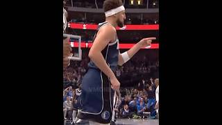 Klay Thompson Shuts Up His Haters😈🗿 basketball trending edit nba fypシ゚viral shorts mavs [upl. by Roxane]